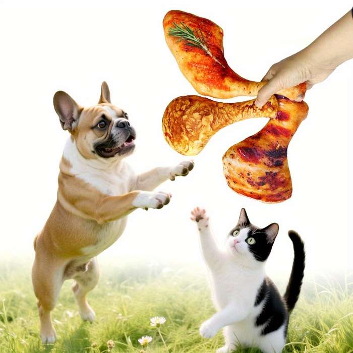 Pet Supplies Style Type A