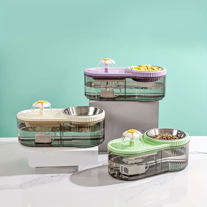 Pet Supplies Color Beige Color