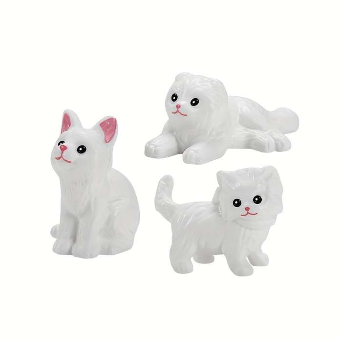 Toy Dolls Items Baby  Add  Accessories  B258 2