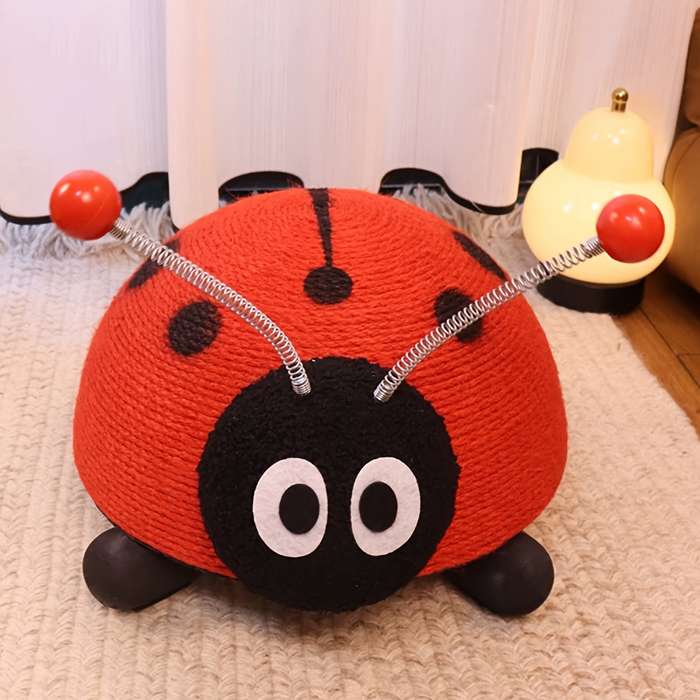 Pet Supplies Model A Size 36 X 31 X 21Cm  14.17 X 12.2 X 8.27In