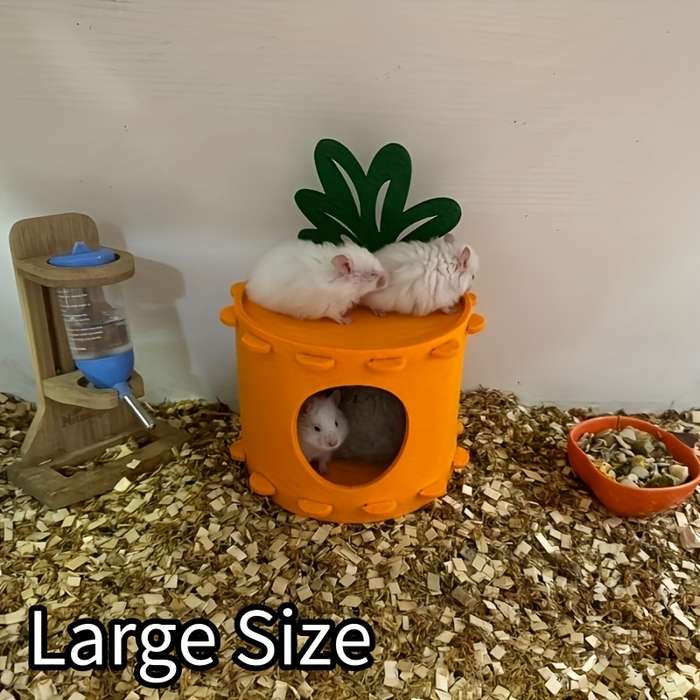Pet supplies Quantity 2pcs Large