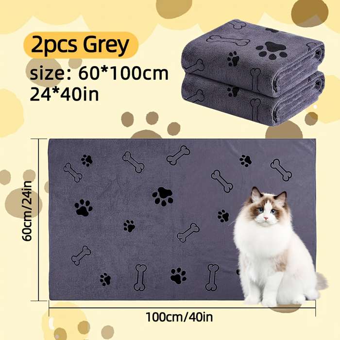 Pet supplies color Hui Add lan