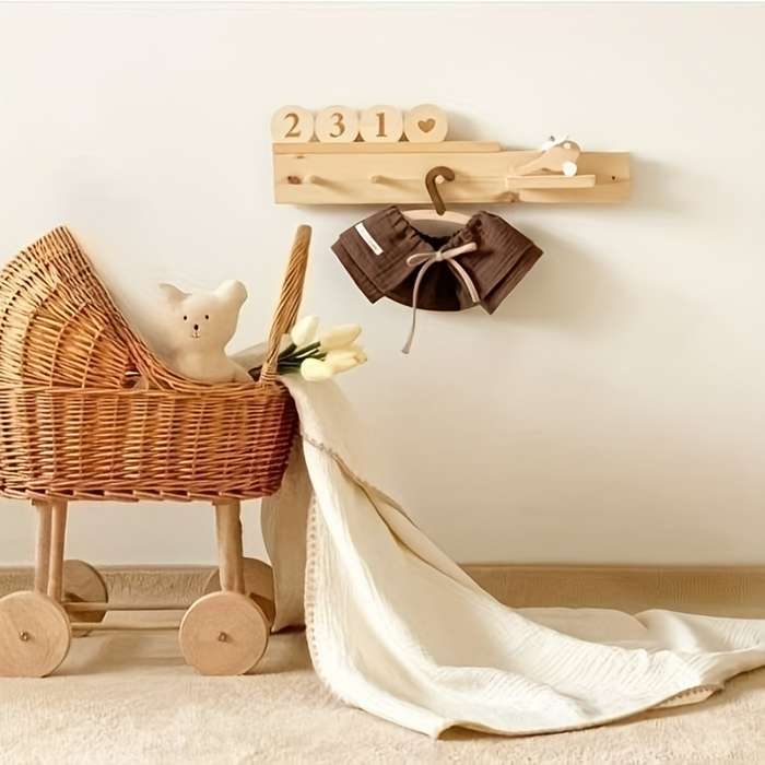 Storage And Organizationitems Large