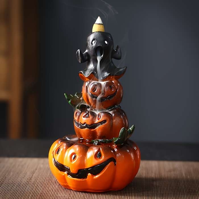 Halloween Decorations Quantity 1Pc