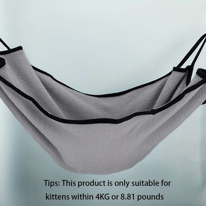 Pet supplies color Dark Gray  random  size 50x 40cm