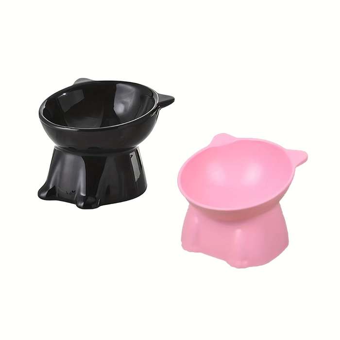 Pet Supplies Color 1Pc  Grey