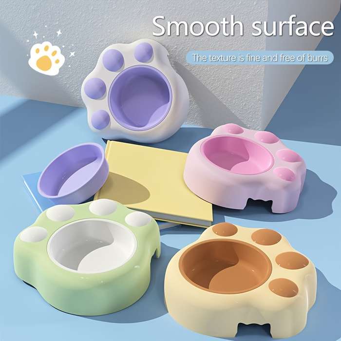Pet Supplies Color Pink