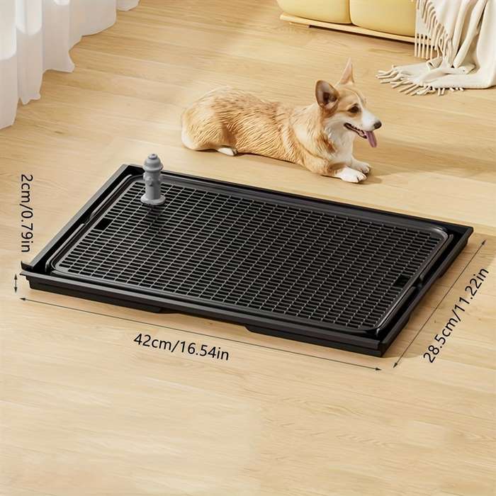 Pet supplies Style Black     Items A Pack
