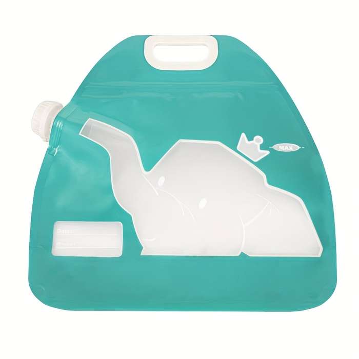 Pet supplies size M