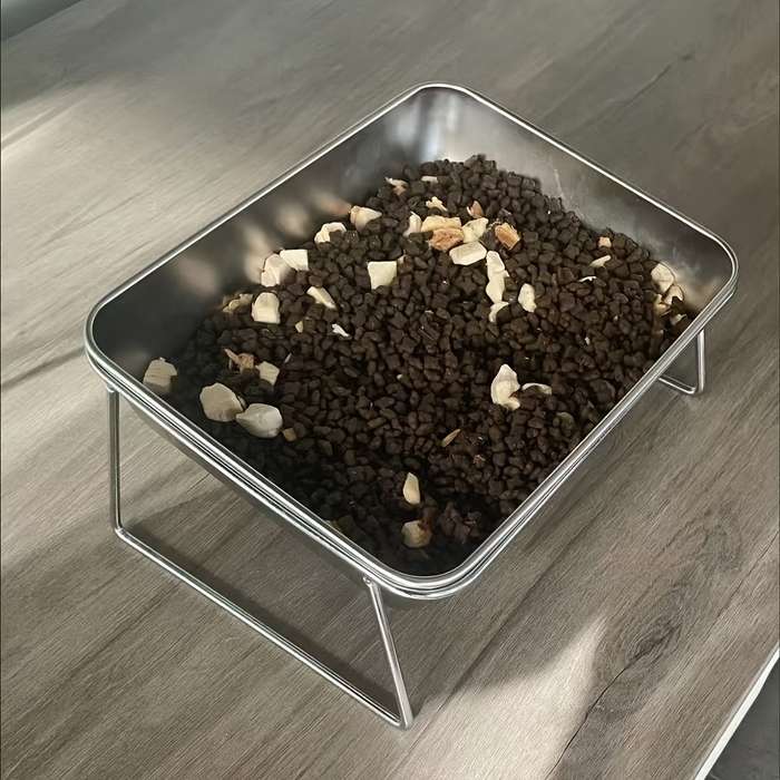 Pet supplies Quantity 1pc
