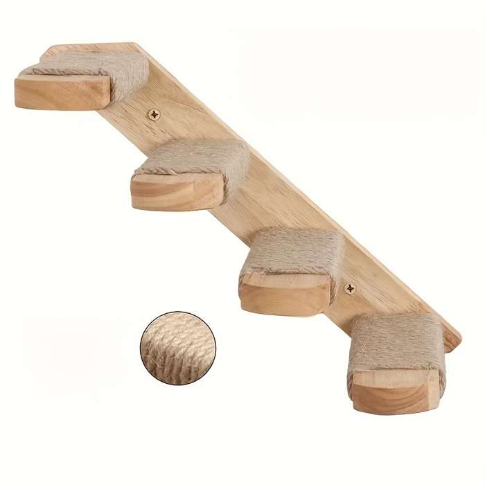 Pet Supplies Quantity 1 Set