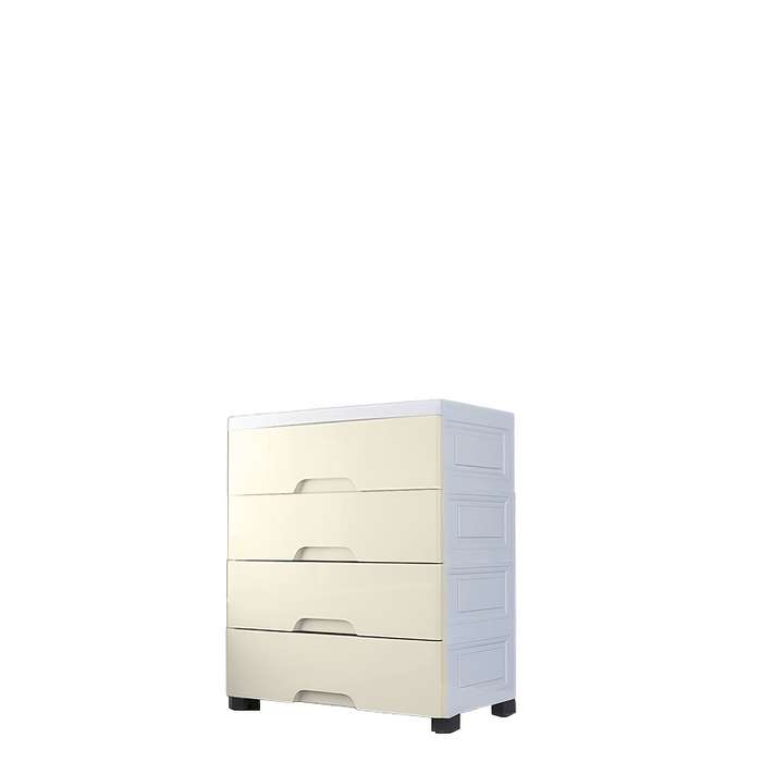 Storage And Organizationcolor Khaki 1 Size 4 Layers