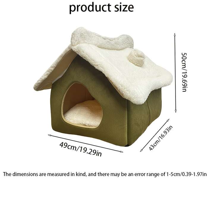 Pet supplies Model L