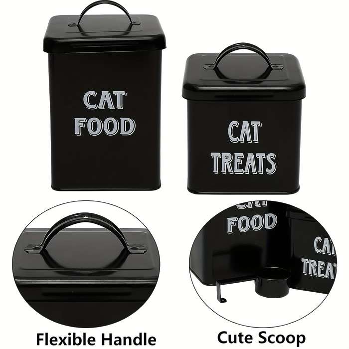 Pet Supplies Color Black