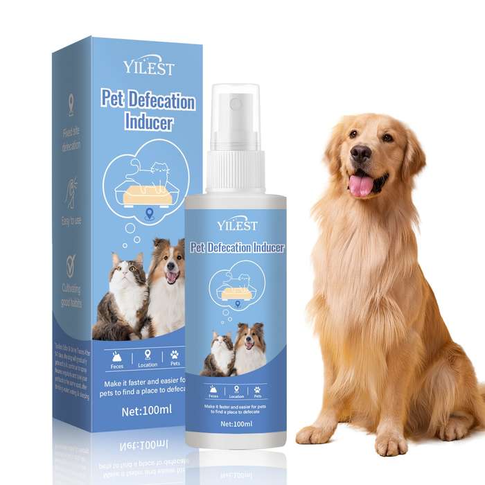 Pet supplies Quantity 1pc