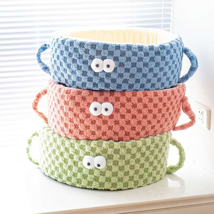 Pet supplies color Blue