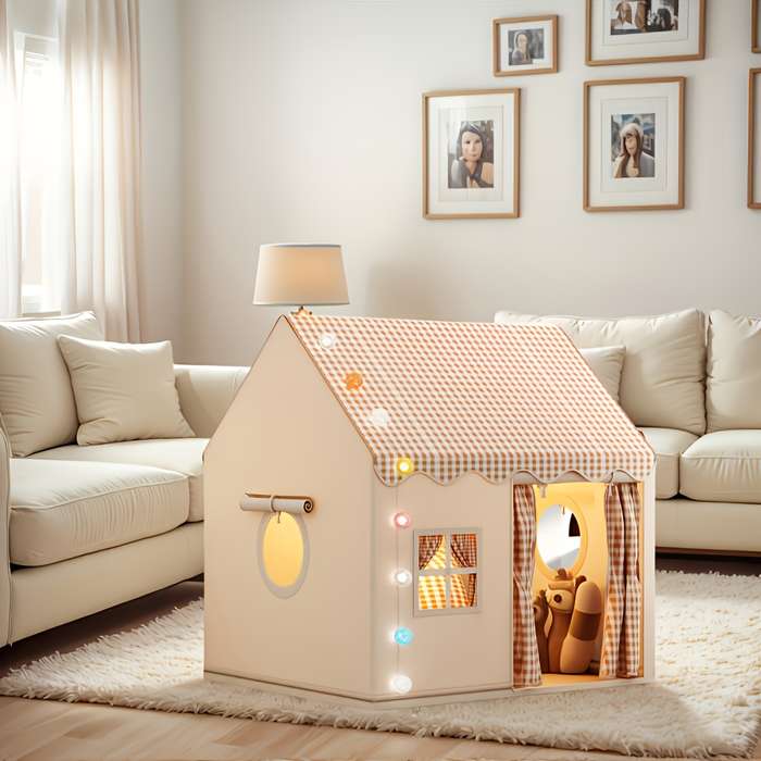 Pet Supplies Color Yellow