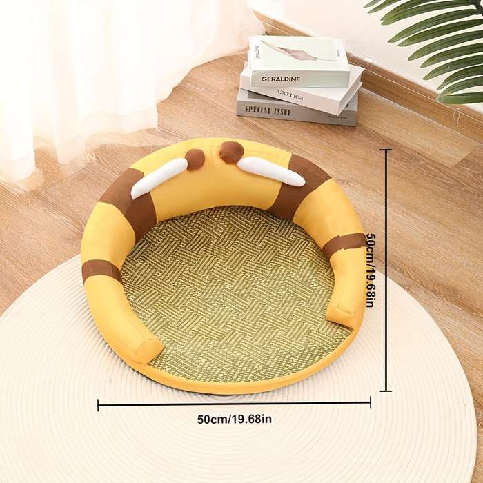 Pet supplies Items Style Five