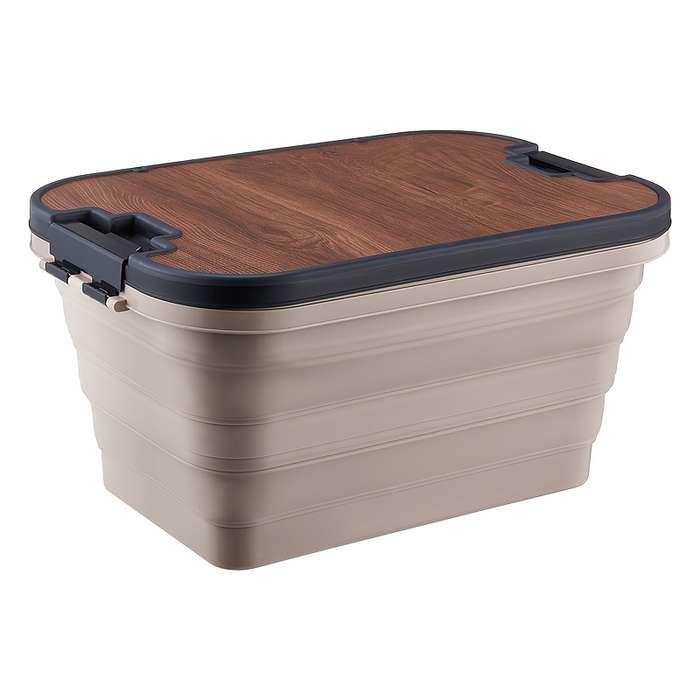 Storage And Organizationcolor Army Green