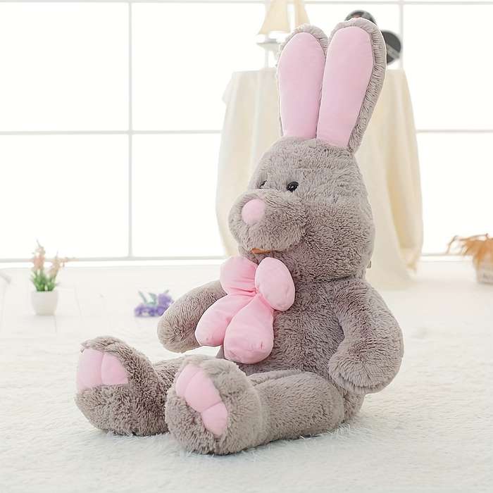 Toy Doll size 120cm is 47.24