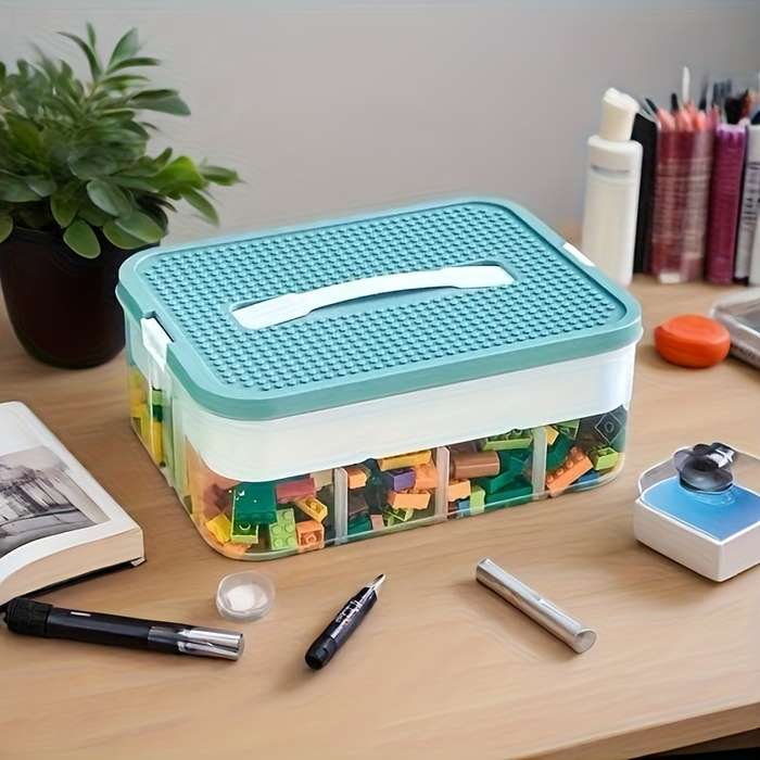 Storage And Organizationitems Honey Yellow Layer