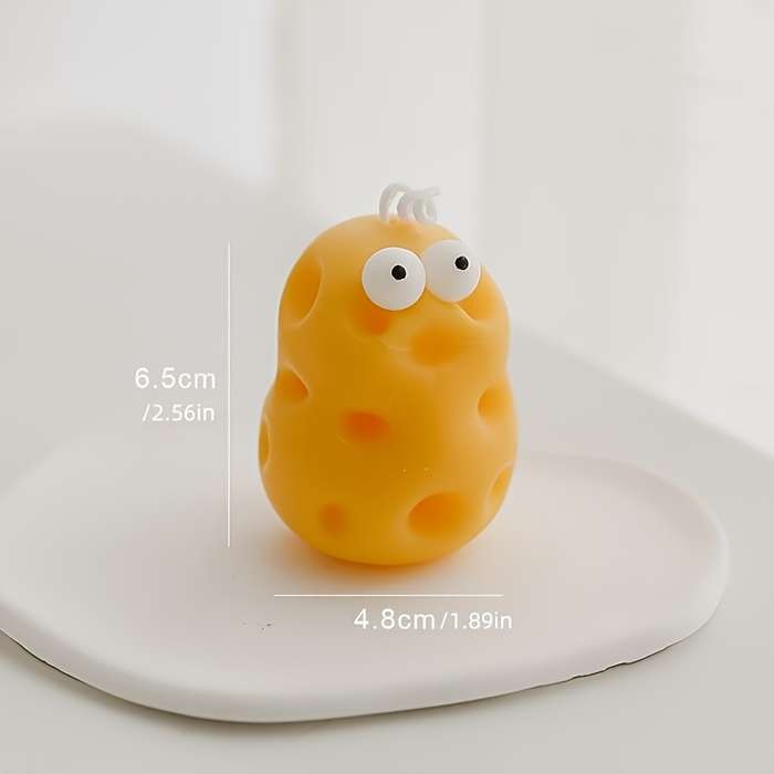 Halloween Decorations Quantity 3Pcs