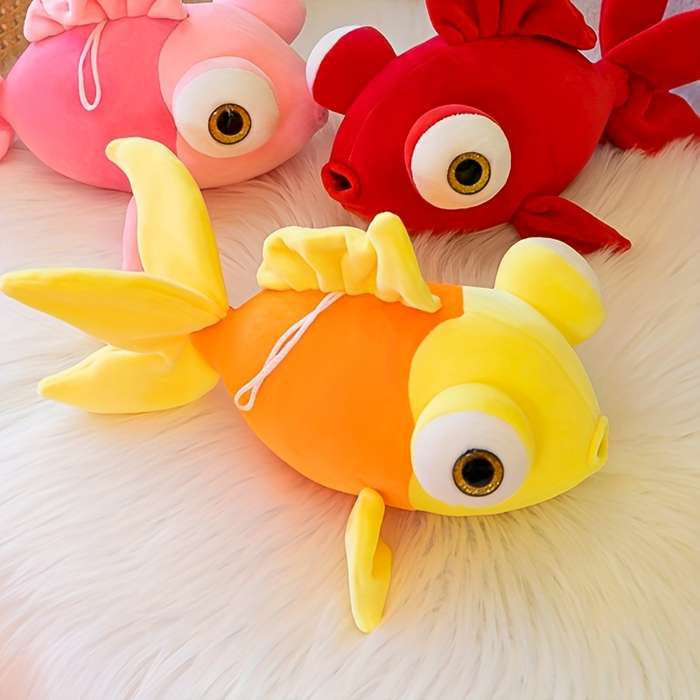 Toy Doll Quantity 1pc