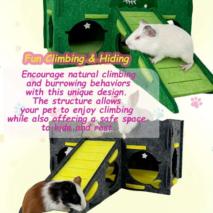 Pet supplies color Dark green  Add  grass green