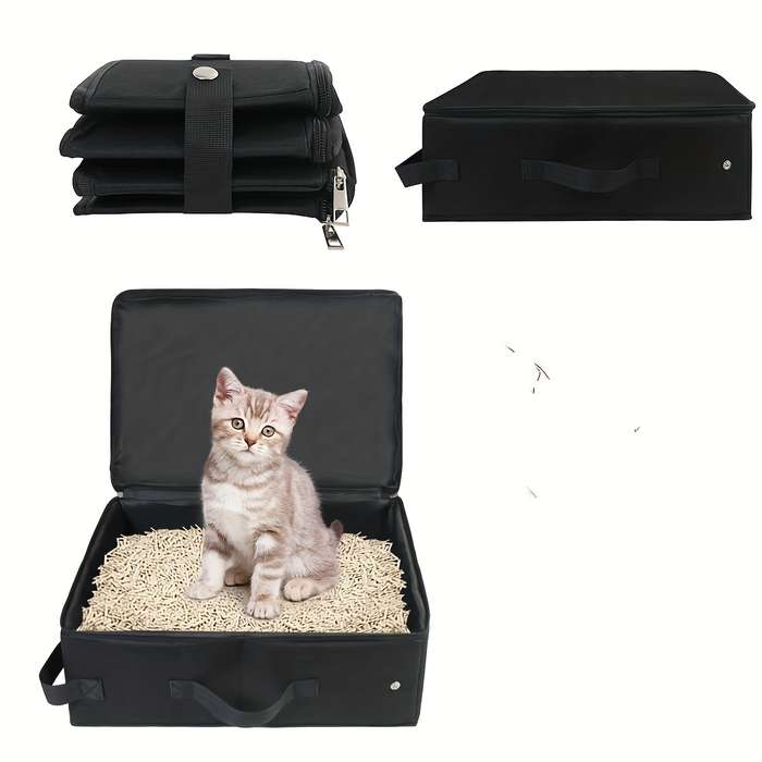 Pet supplies color grey