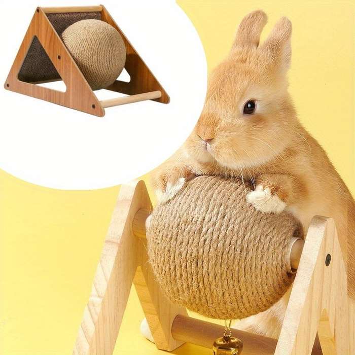 Pet Supplies Quantity 1Pc