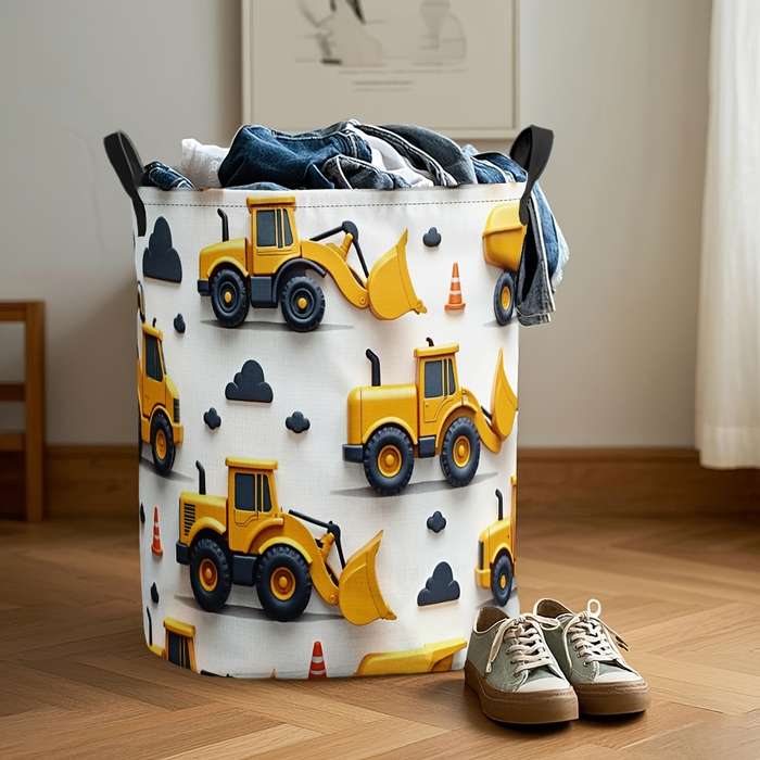 Storage And Organizationsize 40 X 50Cm 15.7 X 19.6Inch
