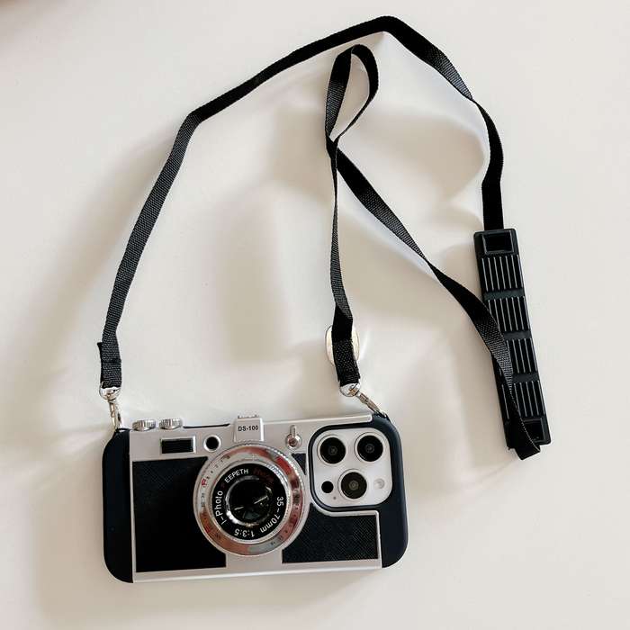 1Pc Black For Galaxy Note 20 Ultra Phone Case Phone Cover