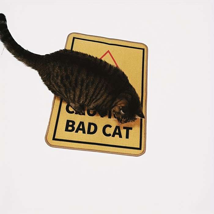 Pet Supplies Size S 30 X 50Cm