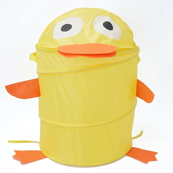 Storage And Organizationstyle Little Frog
