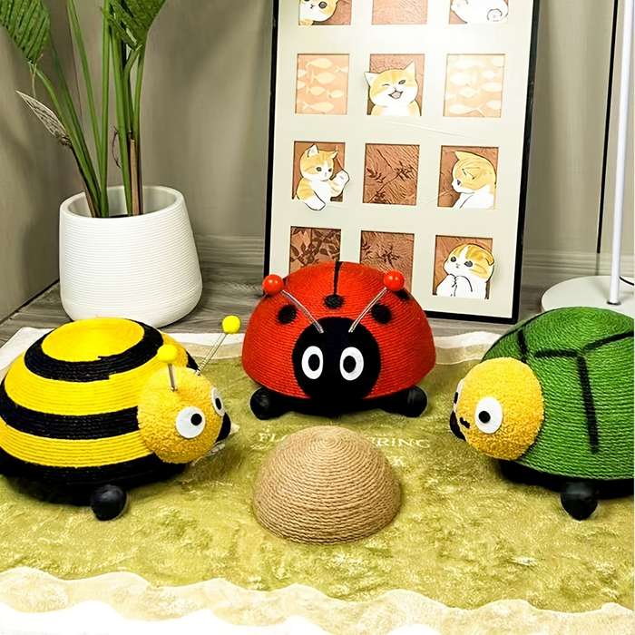 Pet Supplies Model A Size 36 X 31 X 21Cm  14.17 X 12.2 X 8.27In
