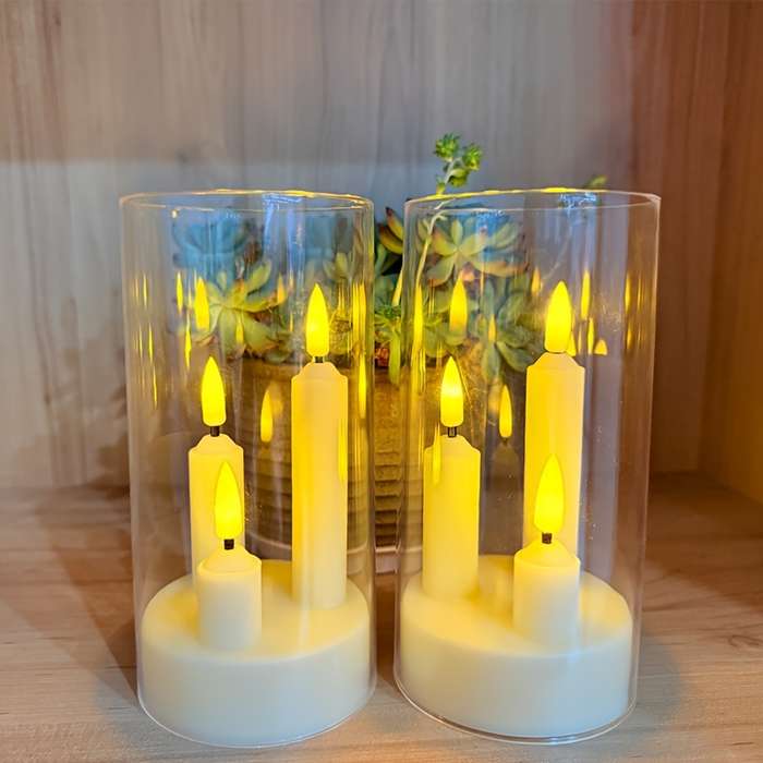 Halloween Decorations Quantity 2Pcs