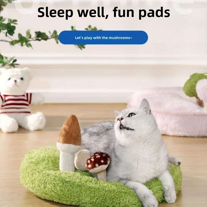 Pet supplies color Yellow