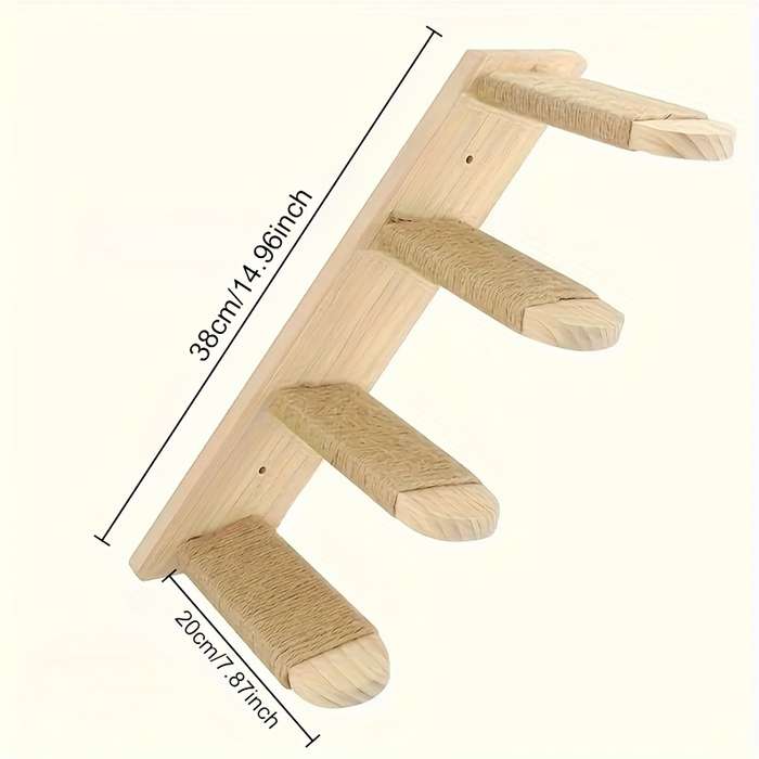 Pet Supplies Quantity 1 Set