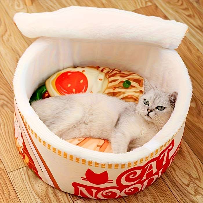 Pet supplies size XL