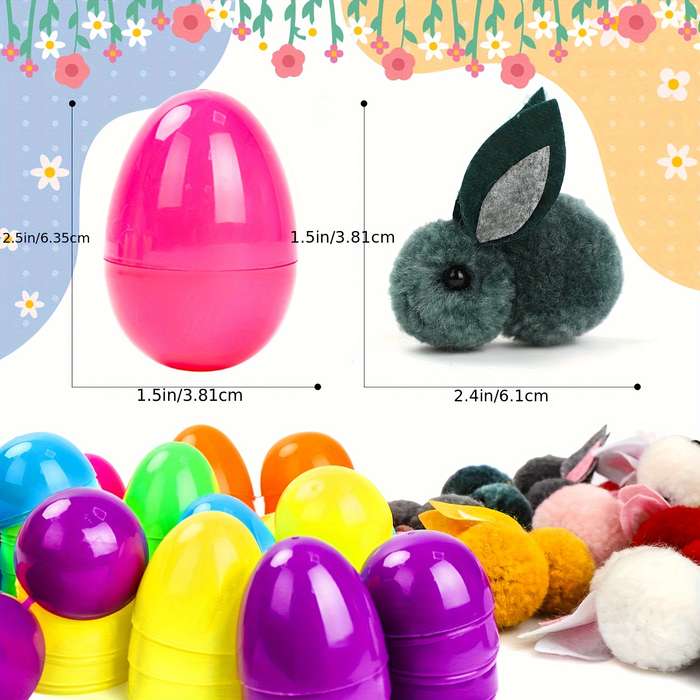 Toy Doll Quantity 16Pcs