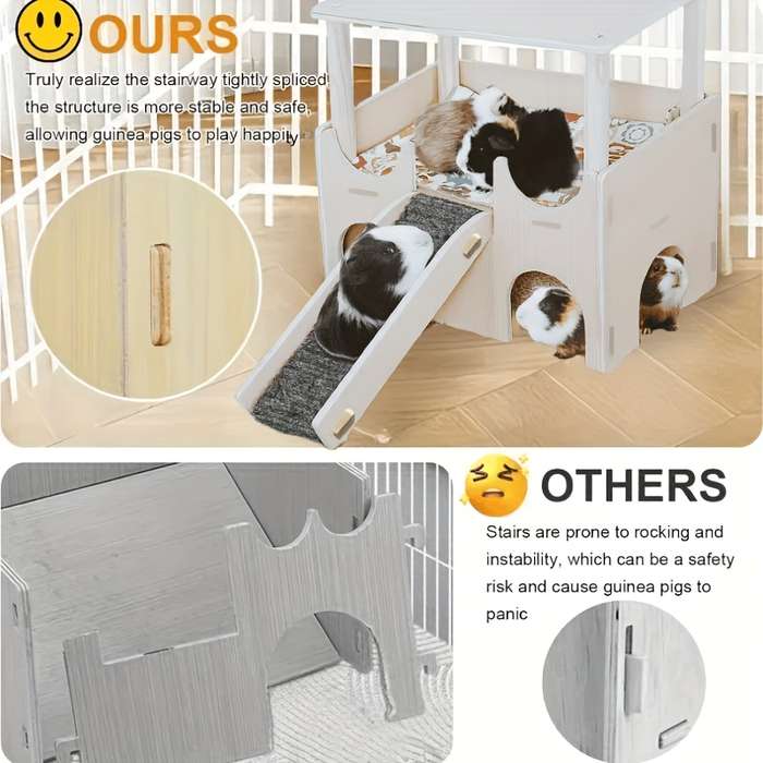 Pet Supplies Quantity 1Set