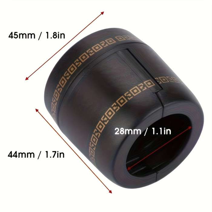 Lock Quantity 1Pc
