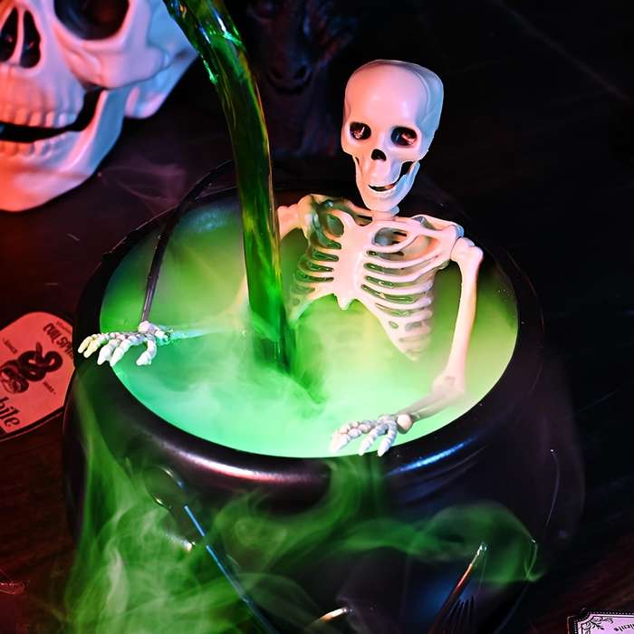 Halloween Decorations Quantity 1Pc