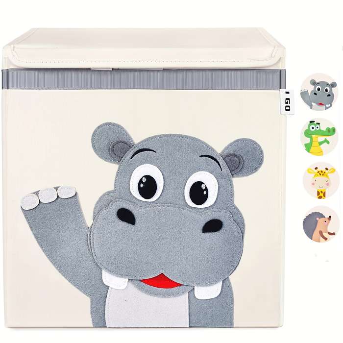 Storage And Organizationstyle Giraffe