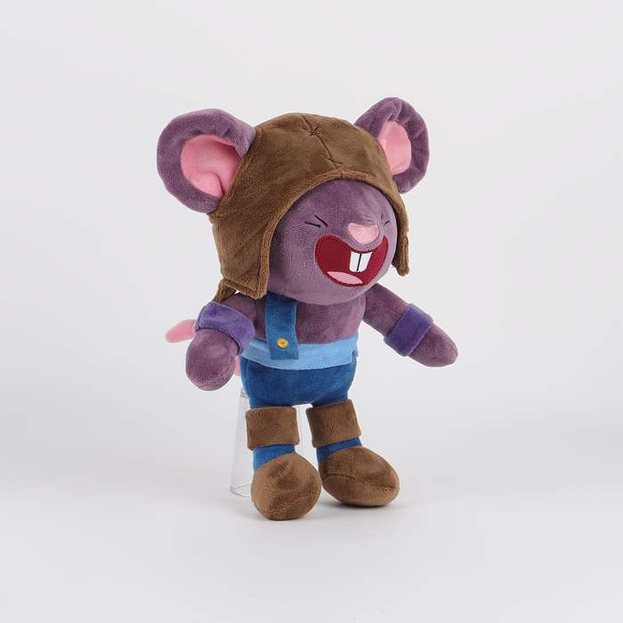 Toy Dolls Quantity 1pc