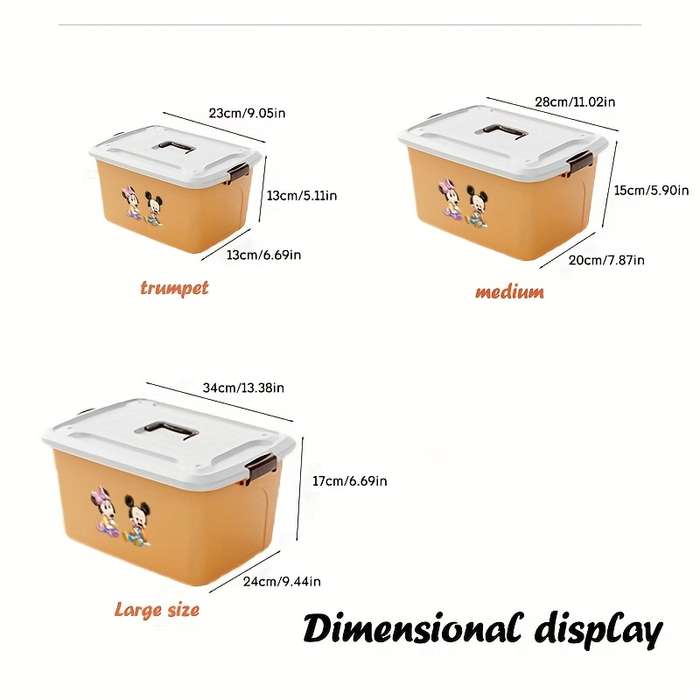 Storage And Organizationquantity 3Pcs