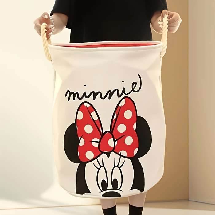 Storage And Organizationstyle Mickey