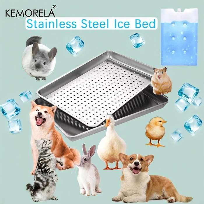 Pet Supplies Size M