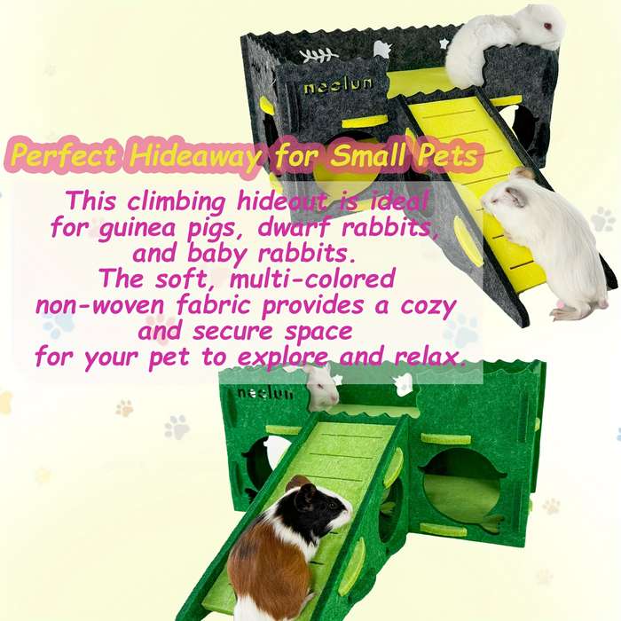 Pet supplies color Dark green  Add  grass green