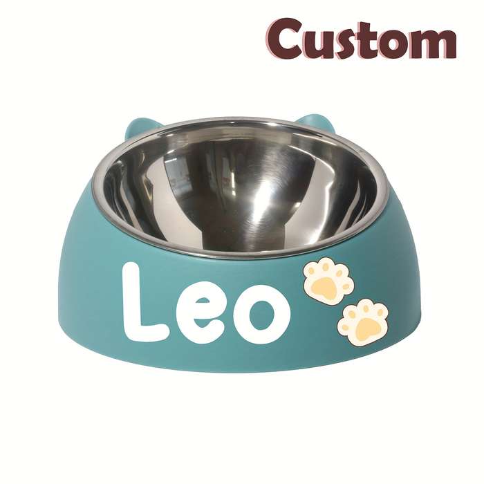 Pet Supplies Color Green Style Style Three